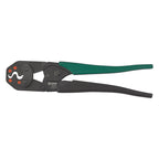Sata SC91143 Crimping Pliers For Terminals 10-35mm²