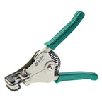 Sata SC91213 Automatic Wire Stripper, Type B