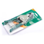 Sata SC91213 Automatic Wire Stripper, Type B - view 3