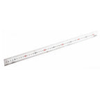 Sata SC91403 Steel Rule 500mm