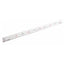 Sata SC91403 Steel Rule 500mm
