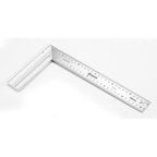 Sata SC91412 Carpenter's Square 300mm - view 2