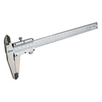 Sata SC91501 Vernier Caliper 0-150mm - view 2