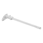 Sata SC91502 Vernier Caliper 0-200mm - view 3