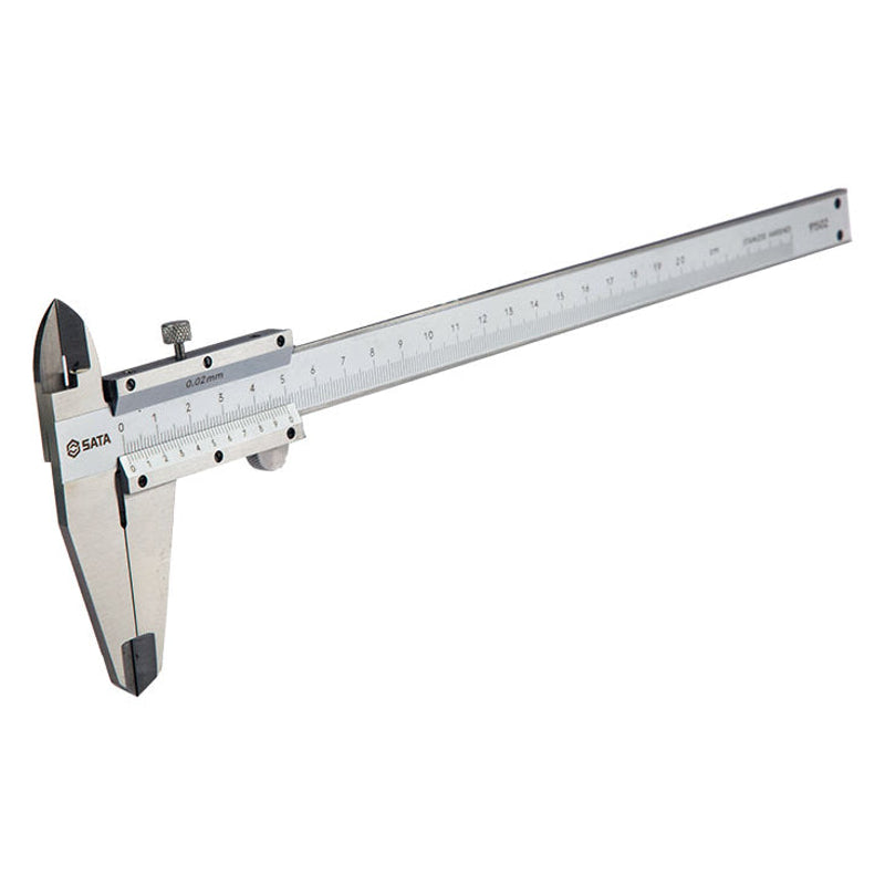 Sata SC91503 Vernier Caliper 0-300mm Main image
