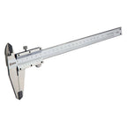 Sata SC91503 Vernier Caliper 0-300mm