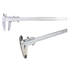 Sata SC91503 Vernier Caliper 0-300mm - view 2