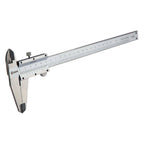 Sata SC91503 Vernier Caliper 0-300mm - view 3