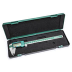 Sata SC91512 Digital Caliper 0-200mm - view 2