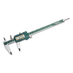Sata SC91512 Digital Caliper 0-200mm