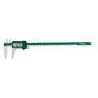 Sata SC91513 Digital Caliper 0-300mm - view 2