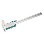 Sata SC91513 Digital Caliper 0-300mm - view 3