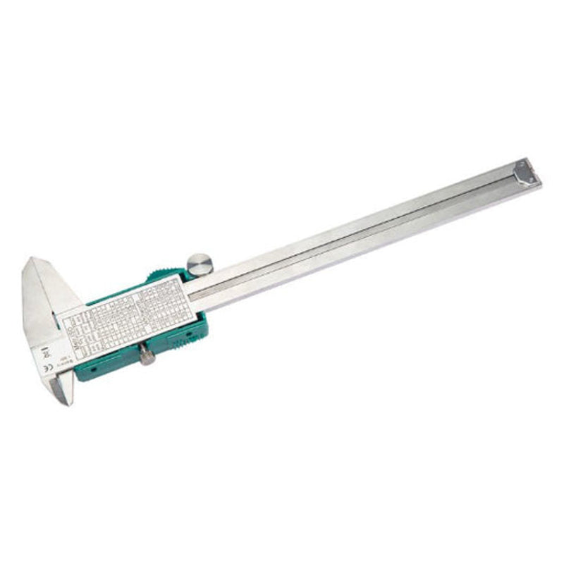 Sata SC91513 Digital Caliper 0-300mm - view 3