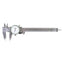 Sata SC91521 Dial Caliper 0-150mm