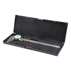 Sata SC91521 Dial Caliper 0-150mm - view 2