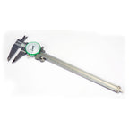 Sata SC91521 Dial Caliper 0-150mm - view 3