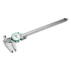 Sata SC91522 Dial Caliper 0-200mm