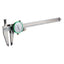 Sata SC91523 Dial Caliper 0-300mm