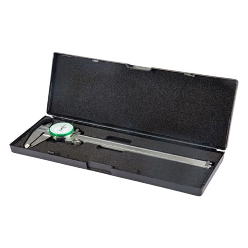Sata SC91523 Dial Caliper 0-300mm - view 3