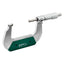 Sata SC91533 Outside Micrometer 50-75mm