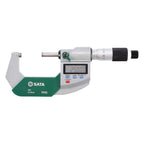 Sata SC91535 Digital Micrometer 25-50mm