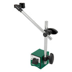 Sata SC91568 Mechanical Magnetic Base 60kg - view 2