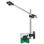 Sata SC91568 Mechanical Magnetic Base 60kg - view 3