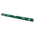 Sata SC91647 Magnetic Three Bubble Level 40" - view 2