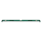 Sata SC91647 Magnetic Three Bubble Level 40" - view 3