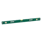 Sata SC91647 Magnetic Three Bubble Level 40"