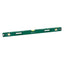 Sata SC91647 Magnetic Three Bubble Level 40"