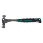 Sata SC92722 Anti-Vibration Ball Pein Hammer 1lb