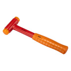 Sata SC92801 Insulated Dead Blow Hammer 310mm - view 2