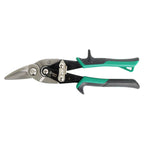 Sata SC93102A Aviation Snips Right Cut 10" - view 3