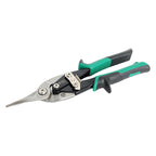 Sata SC93103A Aviation Snips Straight Cut 10"