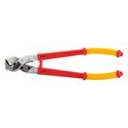 Sata SC93115 Insulated Cable Cutter 250mm²