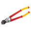 Sata SC93116 Insulated Cable Cutter 500mm²