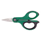 Sata SC93125A Multi-Purpose Electrical Scissors