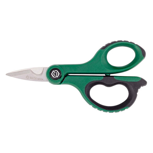 Sata SC93125A Multi-Purpose Electrical Scissors