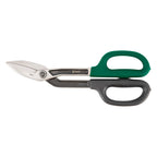 Sata SC93214 Offset Bent Snips 10"