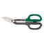 Sata SC93214 Offset Bent Snips 10"