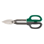 Sata SC93216 Straight Snips 12"