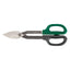 Sata SC93216 Straight Snips 12"