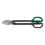Sata SC93219 Straight Snips 16"