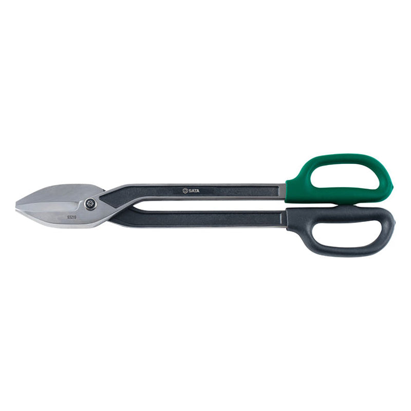 Sata SC93219 Straight Snips 16"