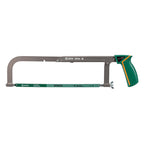 Sata SC93414A Adjustable Hacksaw 10"/12" - view 3