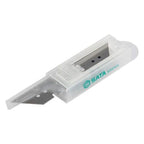 Sata SC93434A 10Pc. Spare Utility Blades - view 3