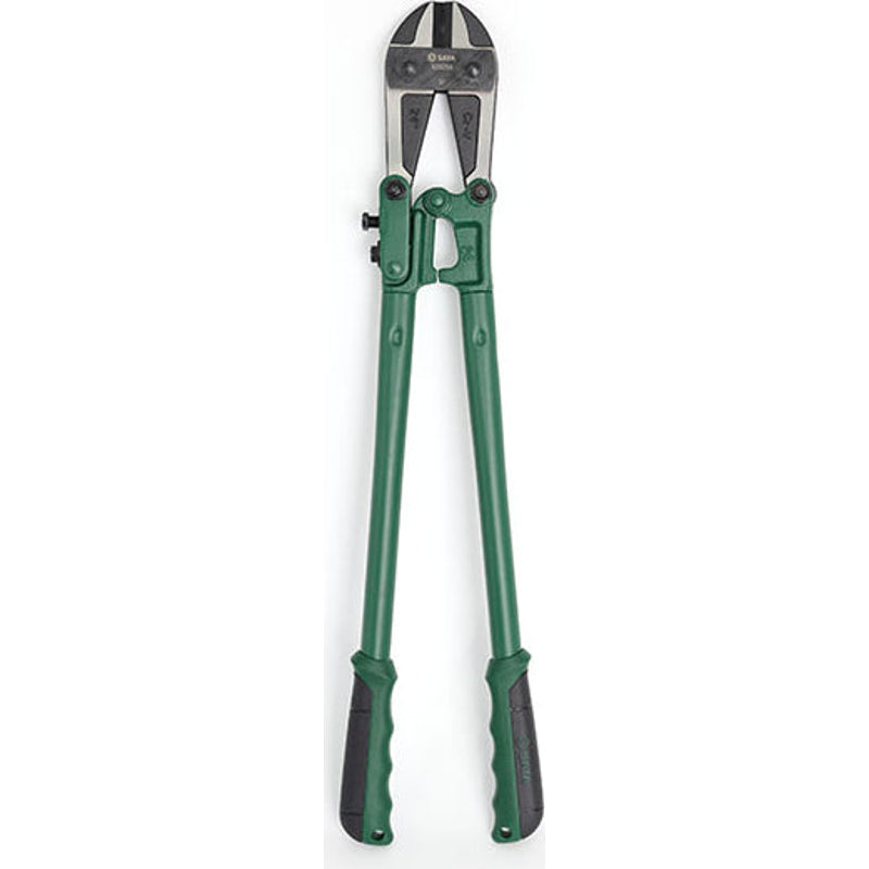Sata SC93505A Heavy Duty Bolt Cutter 24" Main image