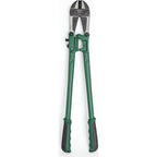 Sata SC93505A Heavy Duty Bolt Cutter 24"