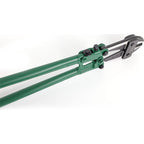 Sata SC93505A Heavy Duty Bolt Cutter 24" - view 2